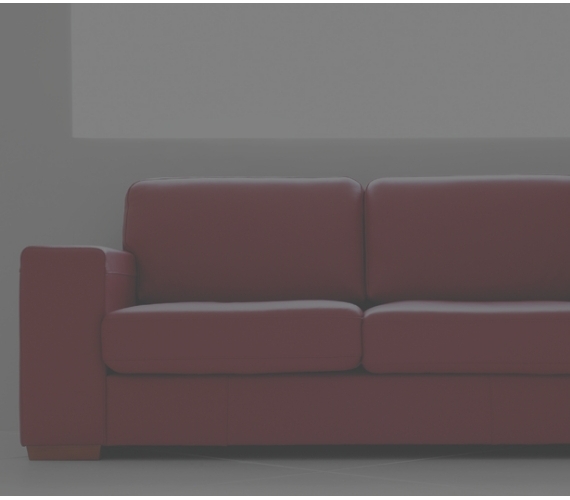 ponudba tipskih sedežnih garnitur