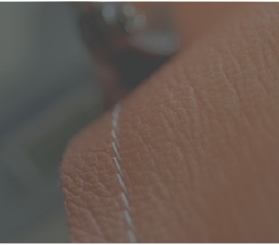 Potrebujem sedežno garnituro po naročilu